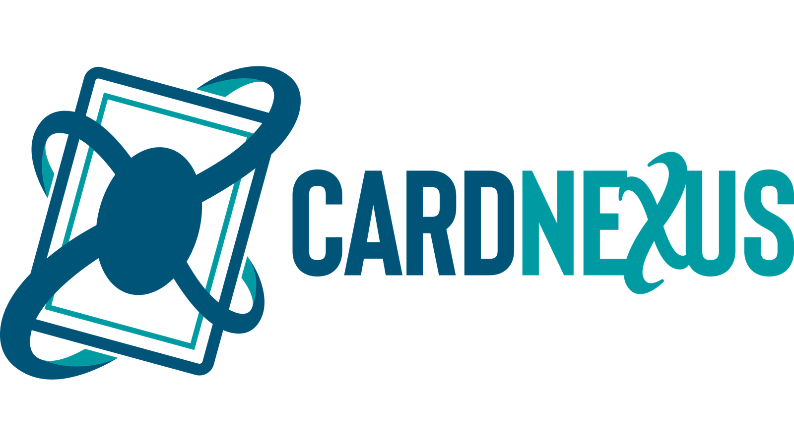 Card Nexus